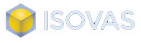 Logo Isovas