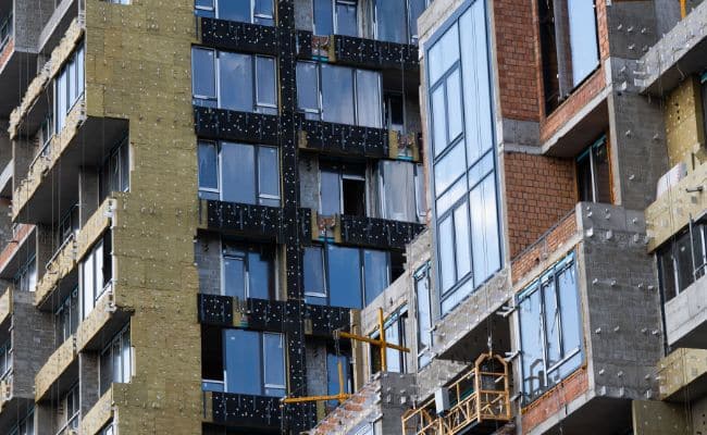 las claves del aislamiento térmico en el hogar