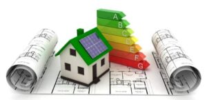 eficiencia energetica en el hogar e1737032926964