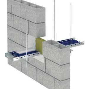 sistema de sellado contra fuego de mercortecresa para cables